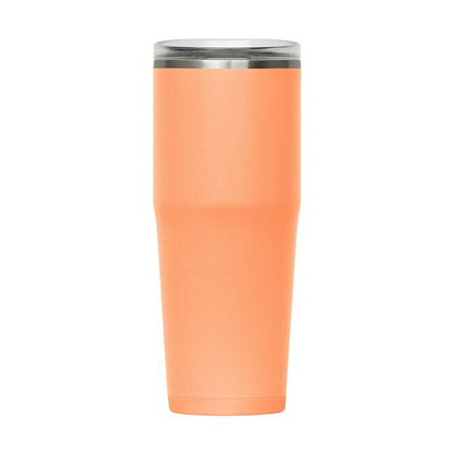 Camelbak Thrive VSS Tumbler - 30oz - Desert Sunrise