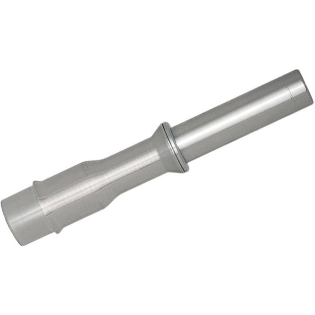 Industry Nine Hydra Axle - Thumbnail 2