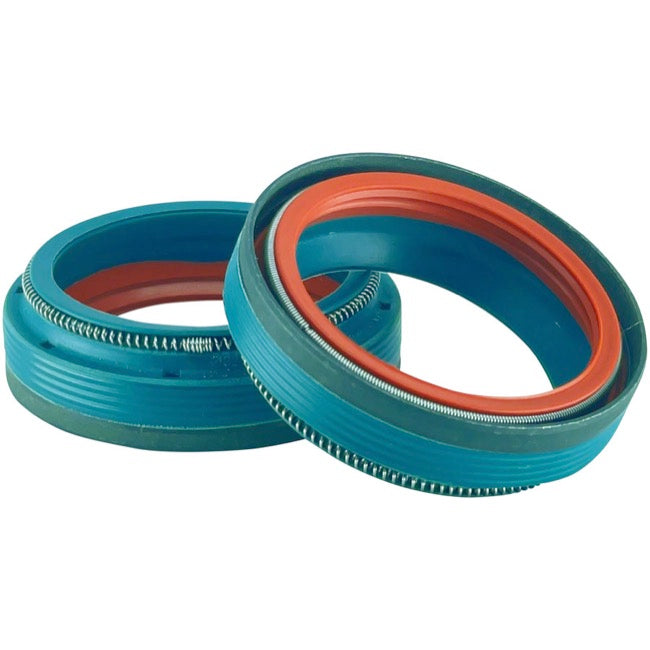 SKF Rockshox Dual Compound Seal Kit - 35mm