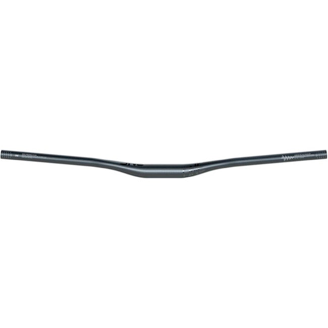 OneUp Alloy Riser MTB Handlebar - Thumbnail 4