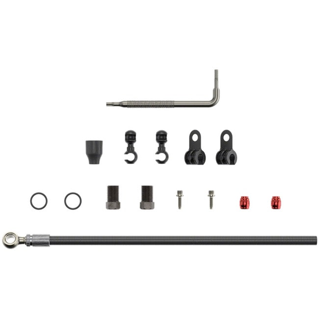 SRAM Disc Brake Hose Kit