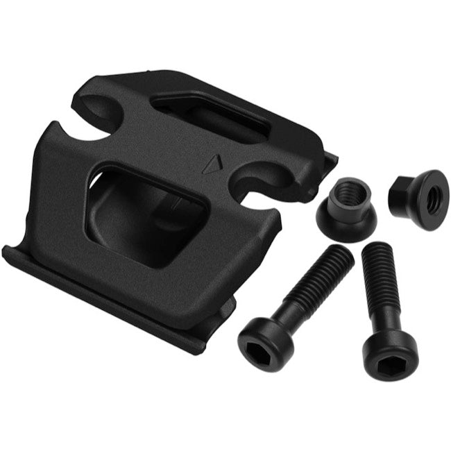 OneUp Dropper Post V3 Seat Clamp Kit