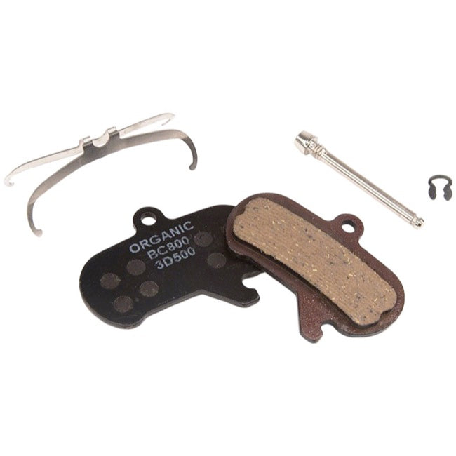 SRAM Maven XL Disc Brake Pad - Organic