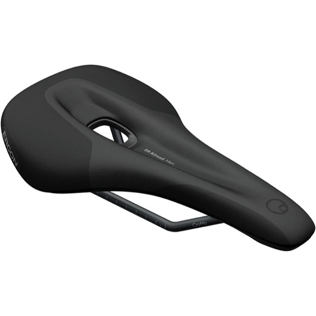 Ergon SR Allroad Saddle