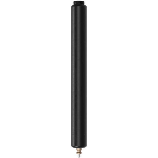 OneUp Dropper Post V3 Cartridge Kit