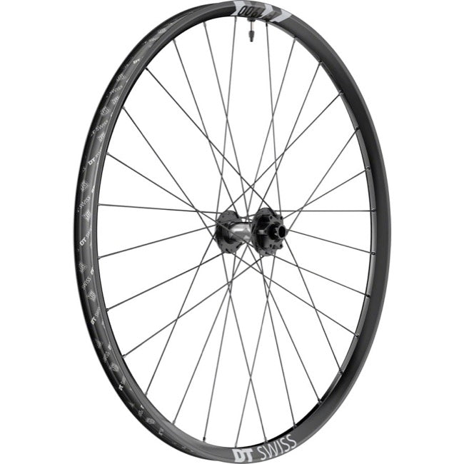 DT Swiss F 1900 Classic 29" MTB Wheel - Front