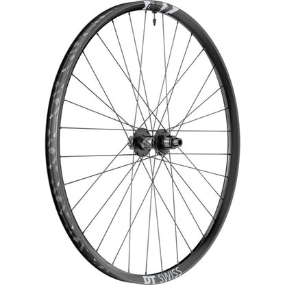 DT Swiss F 1900 Classic 29" MTB Wheel - Rear