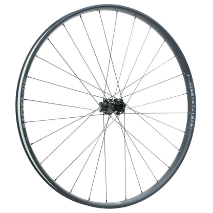 Sun Ringle Duroc SD37 Expert 27.5" MTB Wheel - Front