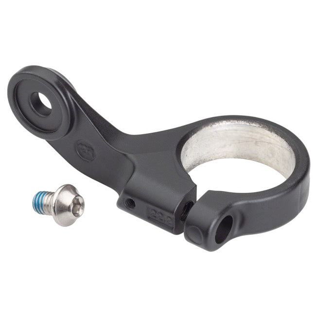 Shimano SLX M7100 Right Shifter Base Cover Unit