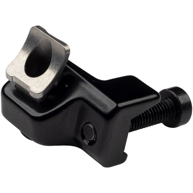 Fox Suspension Transfer Neo Lever I-Spec EV Adapter Parts