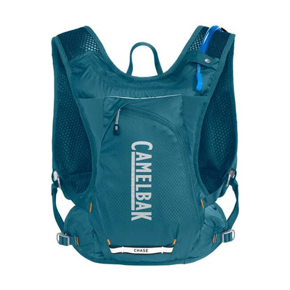 CamelBak Chase Race 4 Vest - Moroccan Blue