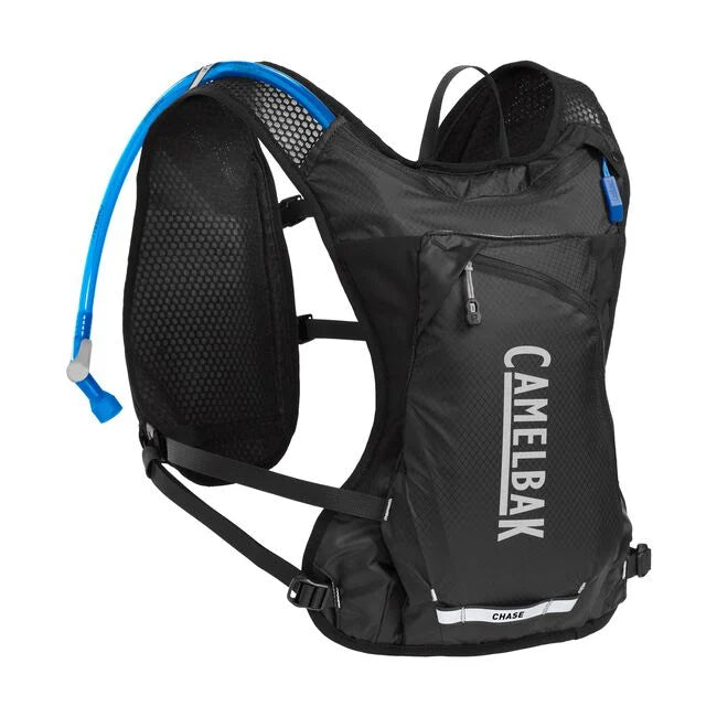 CamelBak Chase Race Vest - Thumbnail 5