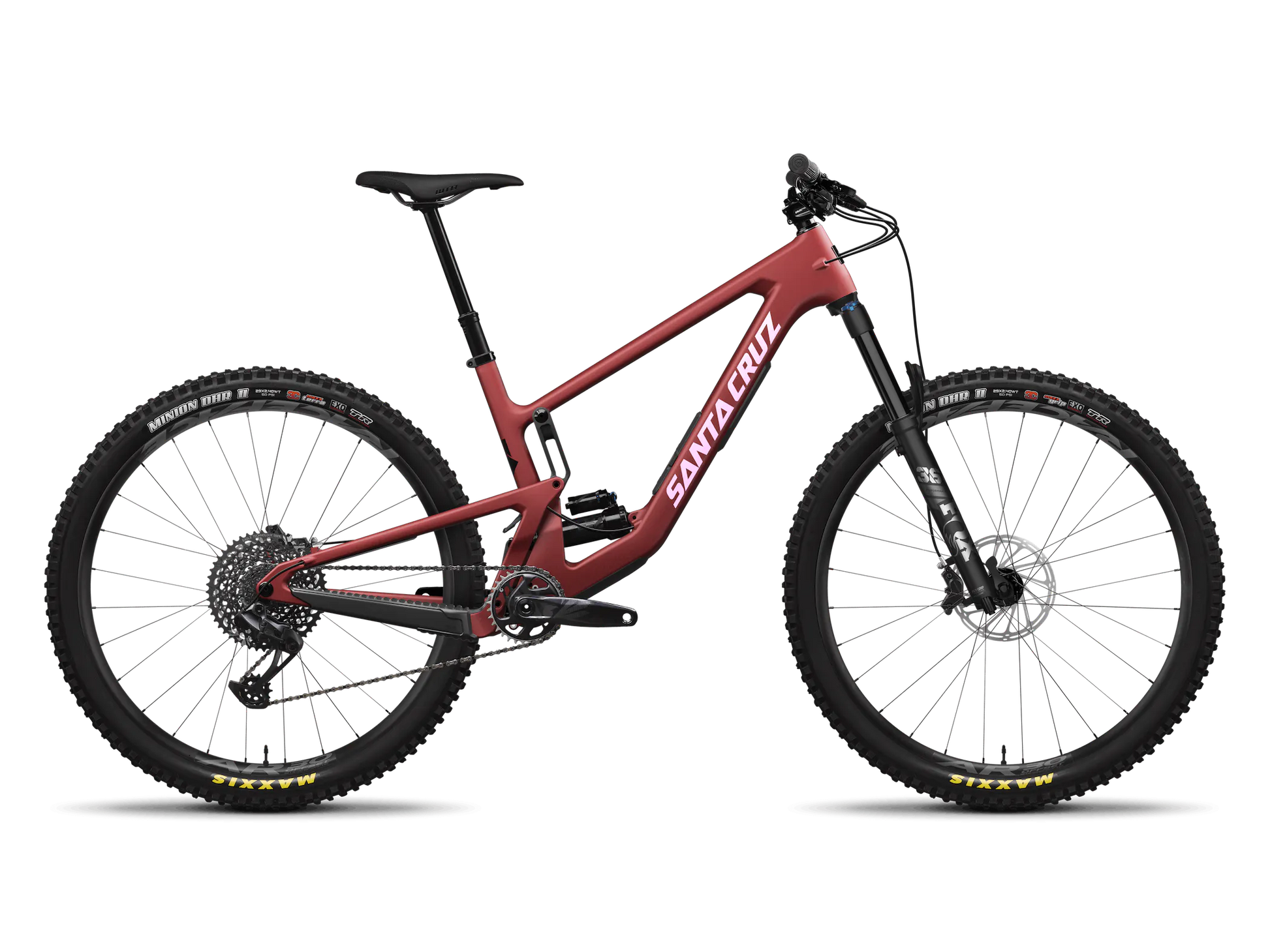 294d27a7-1d69-454f-a5d5- 294d27a7-1d69-454f-a5d5-