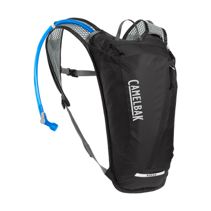 CamelBak Rogue Light 7 Hydration Pack - Black