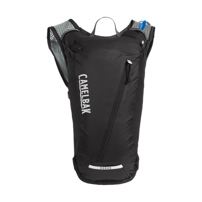 CamelBak Rogue Light 7 Hydration Pack - Black