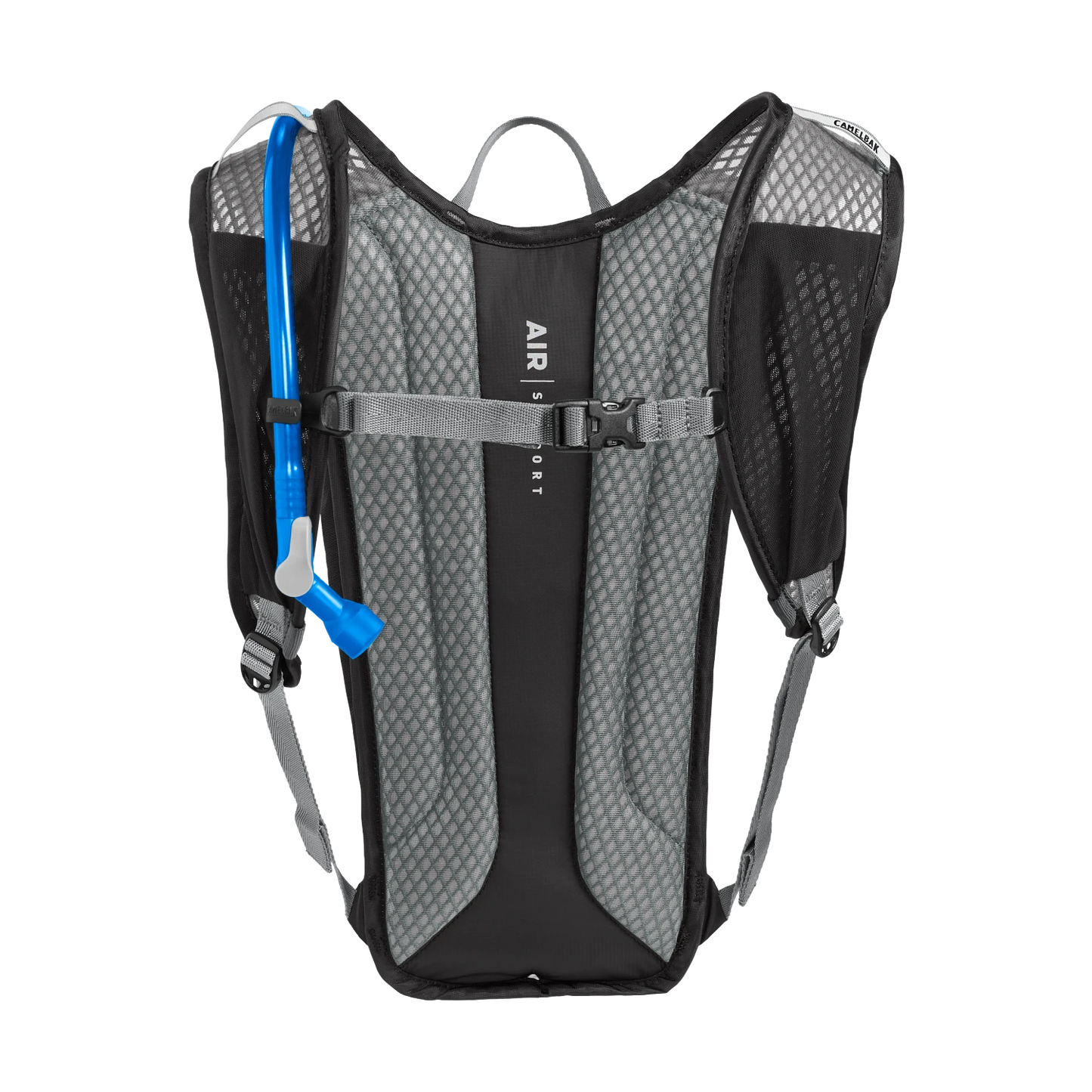 CamelBak Rogue Light 7 Hydration Pack - Black