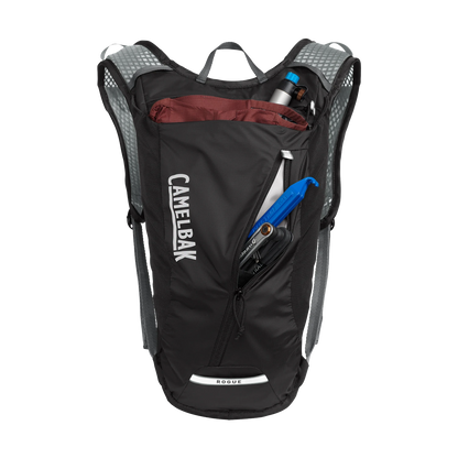 CamelBak Rogue Light 7 Hydration Pack - Black