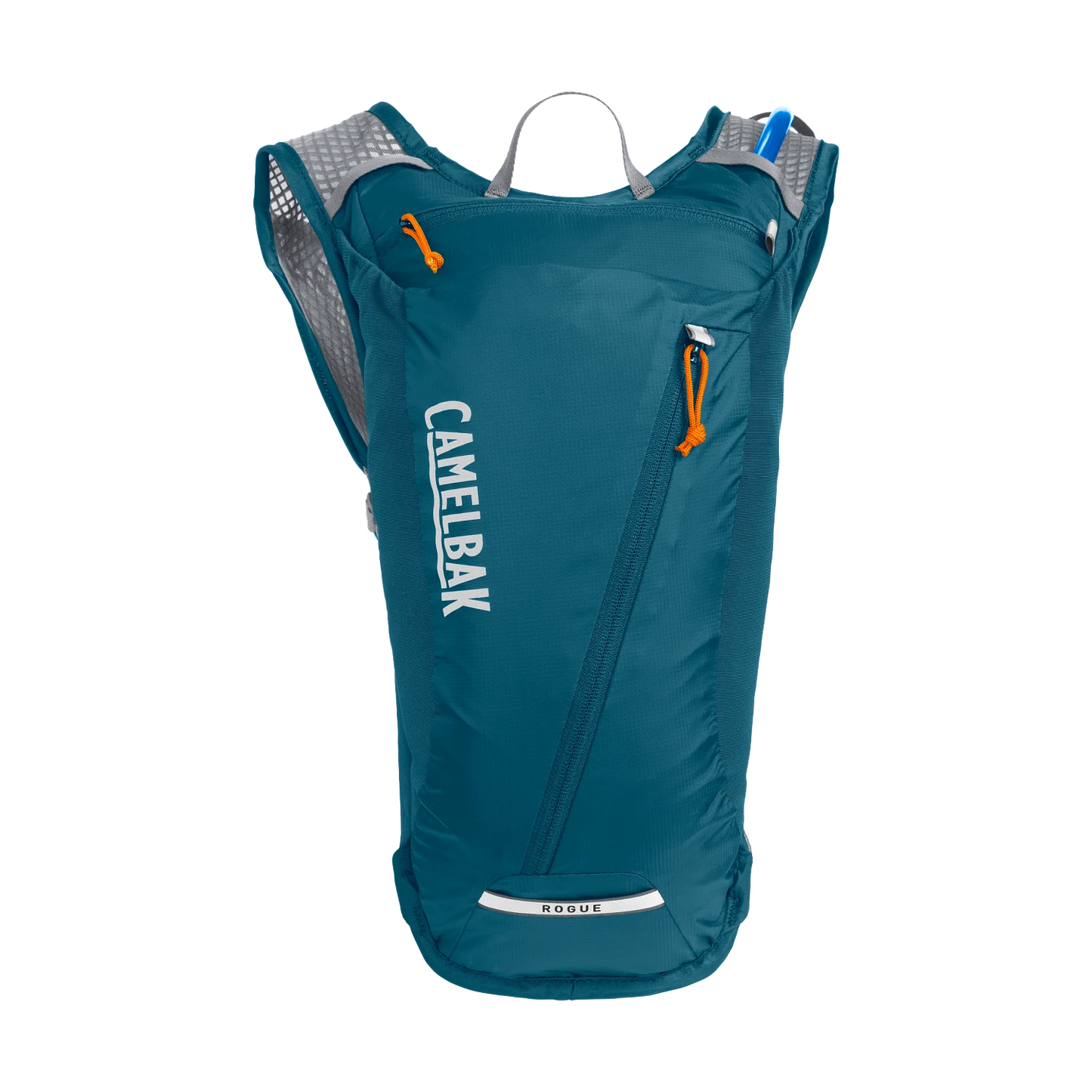 CamelBak Rogue Light 7 Hydration Pack - Moroccan Blue