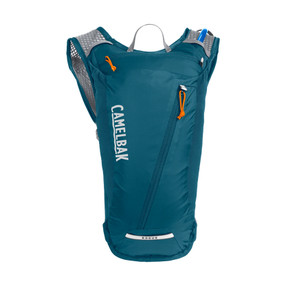 CamelBak Rogue Light 7 Hydration Pack - Moroccan Blue