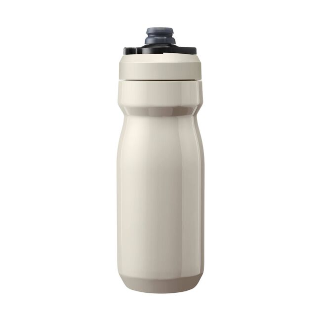 Camelbak Podium Insulated Steel Water Bottle - 18oz - Stone