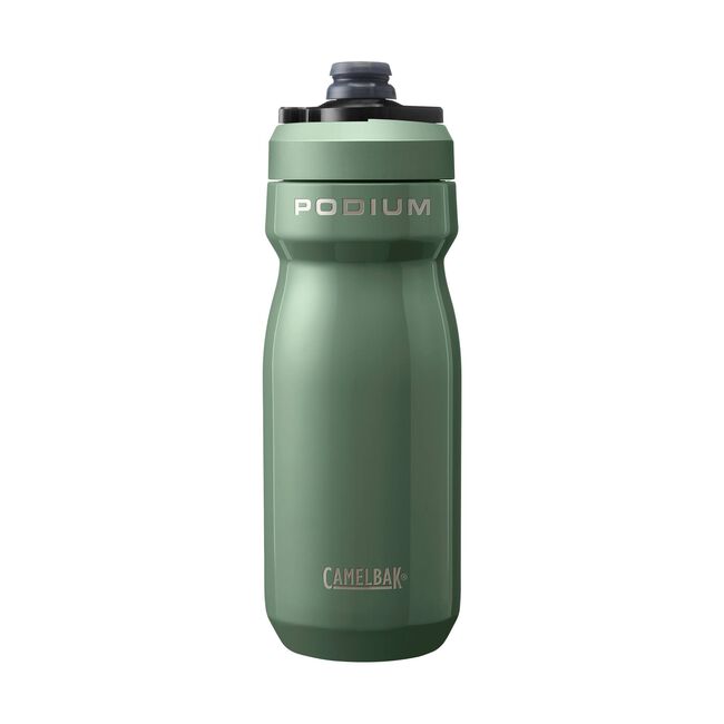 Camelbak Podium Water Bottle