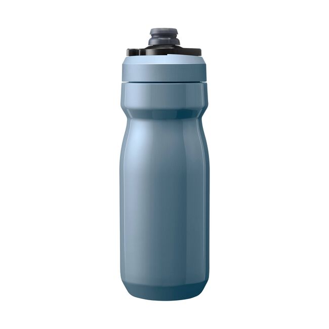 Camelbak Podium Insulated Steel Water Bottle - 18oz - Pacific