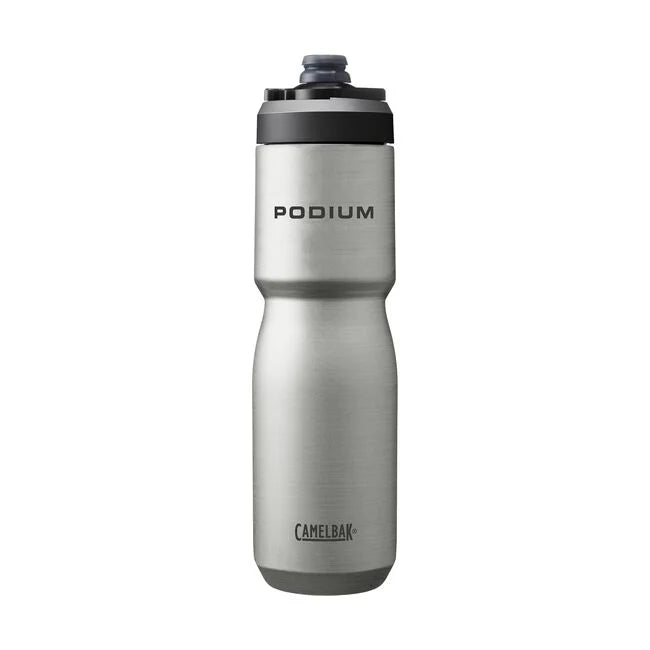 CamelBak Podium Water Bottle