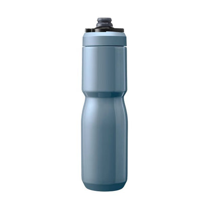 Camelbak Podium Insulated Steel Water Bottle - 22oz - Pacific