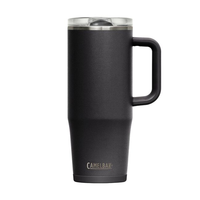 Camelbak Thrive VSS Mug - 32oz - Black