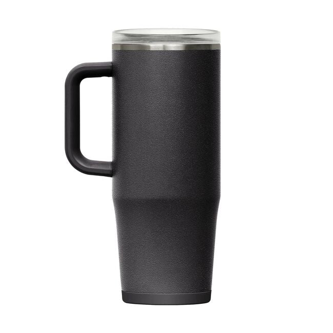 Camelbak Thrive VSS Mug - 32oz - Black