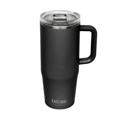 Camelbak Thrive VSS Mug - 32oz - Black