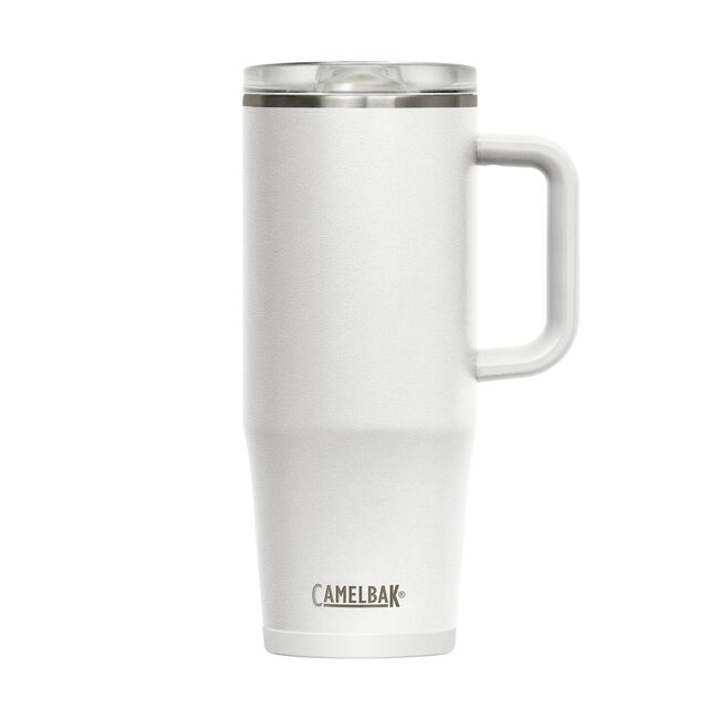 Camelbak Thrive VSS Mug - 32oz - White