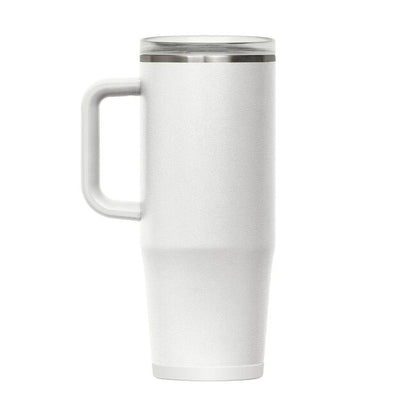 Camelbak Thrive VSS Mug - 32oz - White