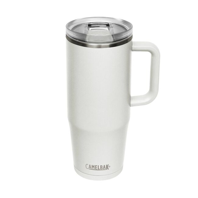 Camelbak Thrive VSS Mug - 32oz - White