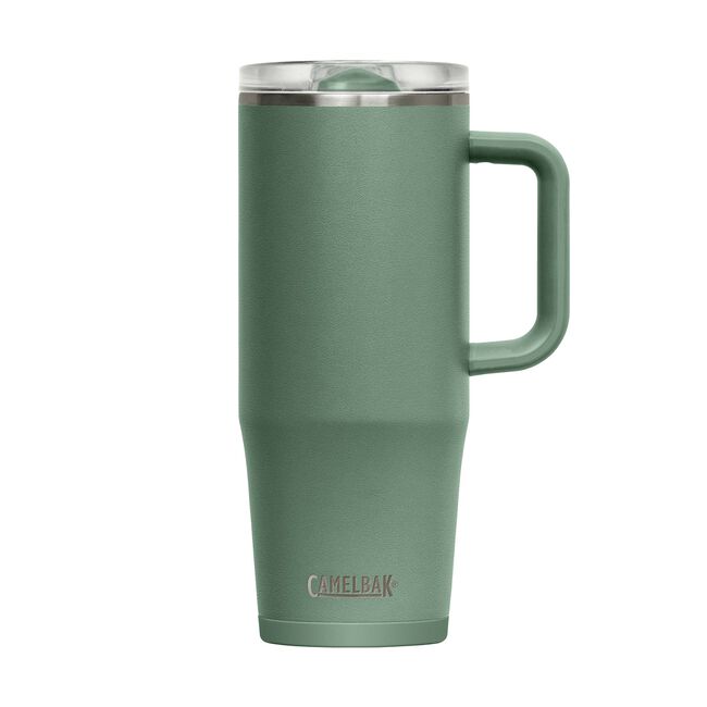 Camelbak Thrive VSS Mug - 32oz - Moss