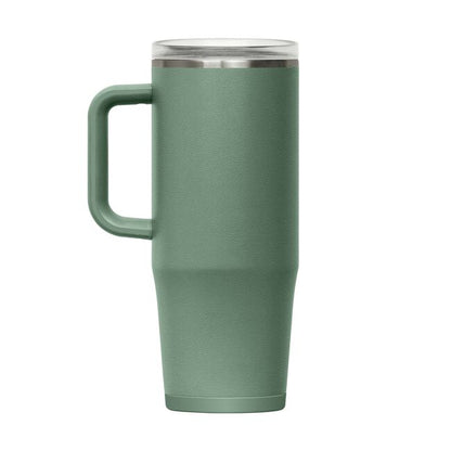 Camelbak Thrive VSS Mug - 32oz - Moss