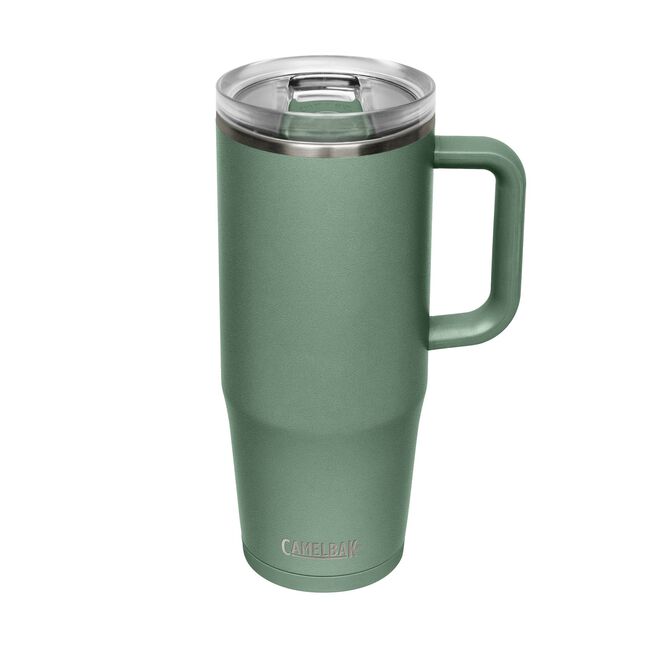 Camelbak Thrive VSS Mug - 32oz - Moss