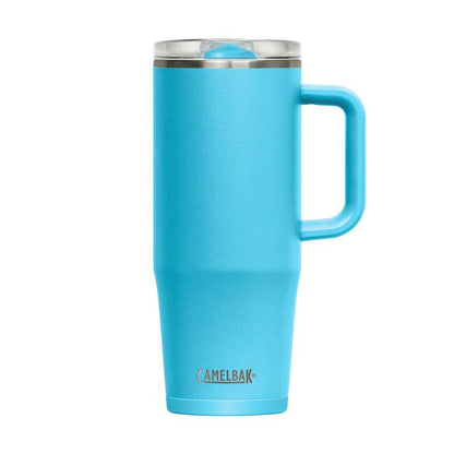 Camelbak Thrive VSS Mug - 32oz - Nordic Blue