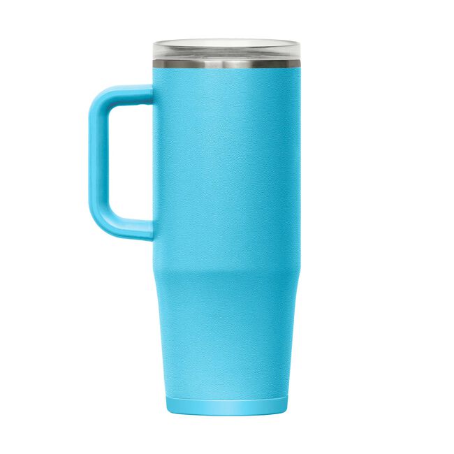 Camelbak Thrive VSS Mug - 32oz - Nordic Blue