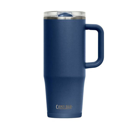 Camelbak Thrive VSS Mug - 32oz - Navy