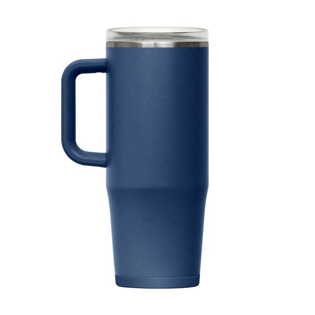 Camelbak Thrive VSS Mug - 32oz - Navy