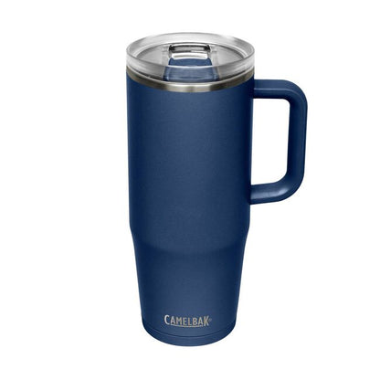 Camelbak Thrive VSS Mug - 32oz - Navy