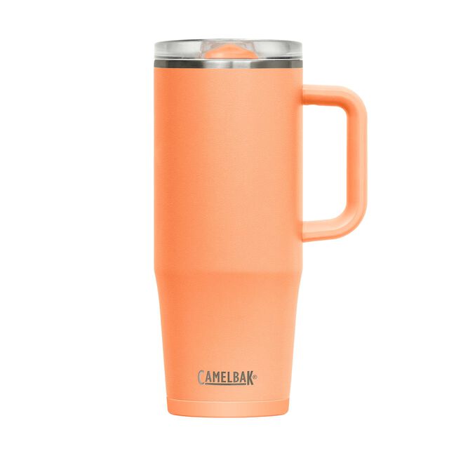 Camelbak Thrive VSS Mug - 32oz - Desert Sunrise