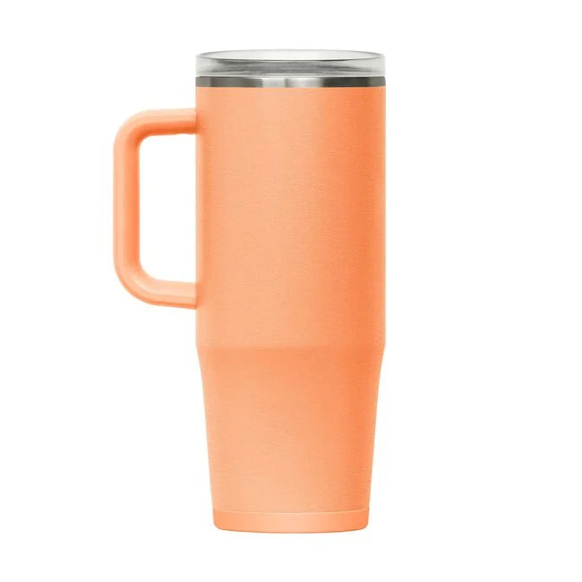 Camelbak Thrive VSS Mug - 32oz - Desert Sunrise