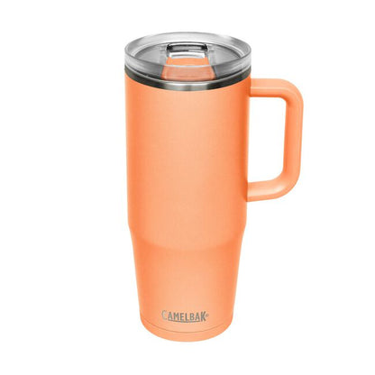 Camelbak Thrive VSS Mug - 32oz - Desert Sunrise