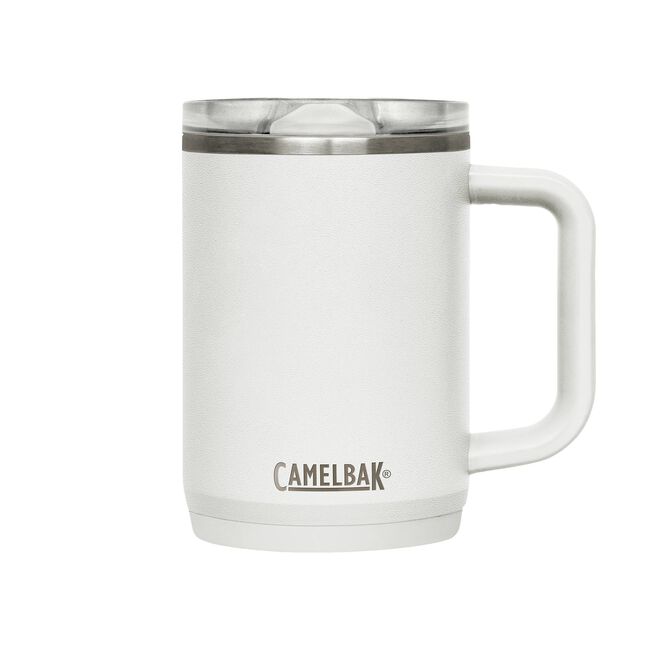 Camelbak Thrive VSS Mug - 16oz - White