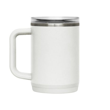 Camelbak Thrive VSS Mug - 16oz - White