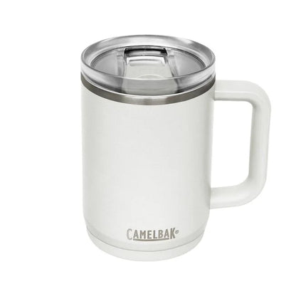 Camelbak Thrive VSS Mug - 16oz - White