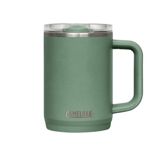 Camelbak Thrive VSS Mug - 16oz - Moss