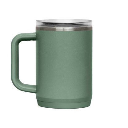 Camelbak Thrive VSS Mug - 16oz - Moss